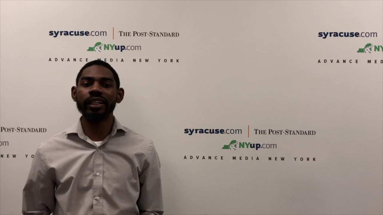 Sports Writing: Tips for a Good Feature Story