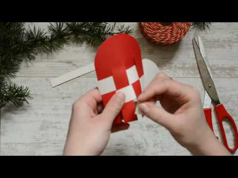 download lagu mp3 mp4 Danish Christmas Ornaments, download lagu Danish Christmas Ornaments gratis, unduh video klip Danish Christmas Ornaments
