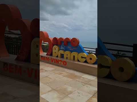 #brazil #praiasdonordeste #praia #brazilian #turismo #morrobranco #viagem #beberibe  #ceará #beach