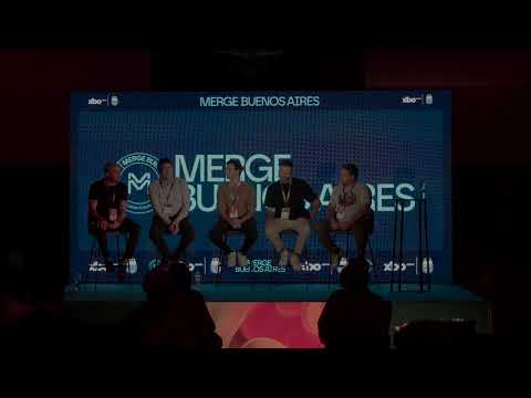 Venture Capital & Web3 – ¿Dónde Está Fluyendo el Capital?