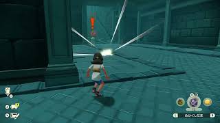 [閒聊] 阿爾宙斯 會專注練等還是直接抓高等？