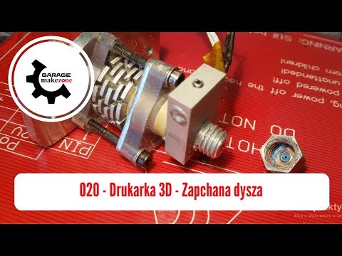 Jak powiększyć penisa za pomocą ćwiczeń Jak zwiększyć długość penisa u mężczyzn