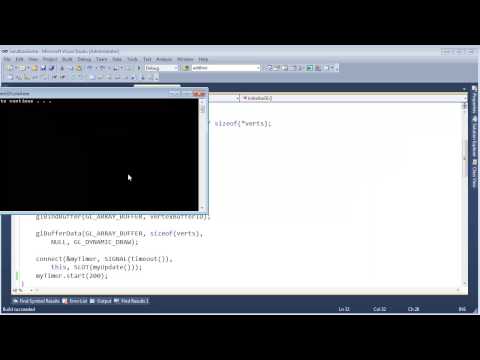 Using the Clock Class to Obtain Delta Time Instead of Frame Time