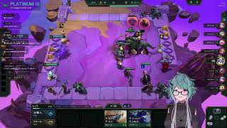 Gray Wolves Guardians of the Forest Ecosystem