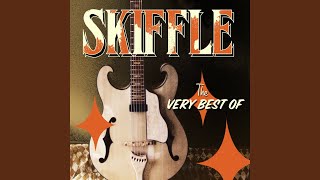 Down By the Riverside