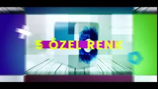 FAVORİ