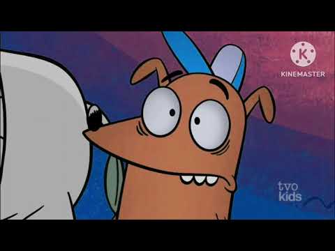 Infinity Feat. Sense - Baby Stay (Aphrodisiac Remix) | oh baby stay here beside me you make my day