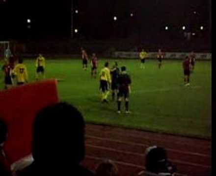 ne kölsche Jung- Conny Wieting