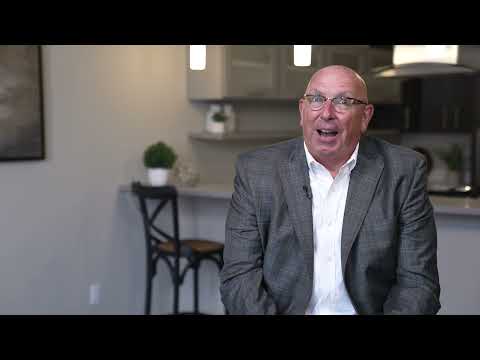 Meet CX Coach Mark Busch