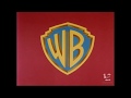Warner Bros Television 1965