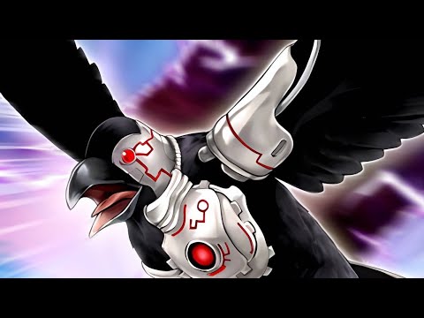 How To Sideboard in Edison Format