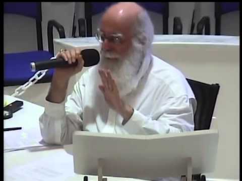 Tertúlia 1144 - Atividade omnidimensional (Autexperimentologia) | #Conscienciologia