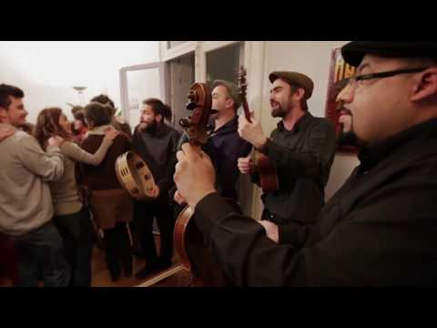 Du Bartàs - Qual es que ten?