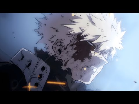 VYSE - UDIENNX [Slowed x Reverb + Best Part Looped to Perfection]