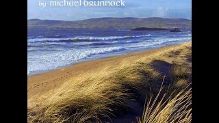 Michael Brunnock - The Landing (Official Video)