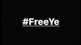 Kanye West suspended from Instagram | 24-hour ban