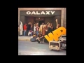 War - Galaxy 