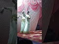 Mariyam Jesus Shorts Dance Video 2024 L Shorts Video L Viral Shorts 1