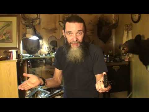 coil tap vs coil split they are NOT the same thing!