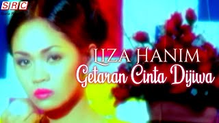 Liza Hanim - Getaran Cinta Di Jiwa (Official Music Video)