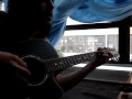 Ester's Day - Guided By Voices (cover)