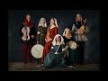 YouTube thumbnail of Skarazula Marazula by The Medievals