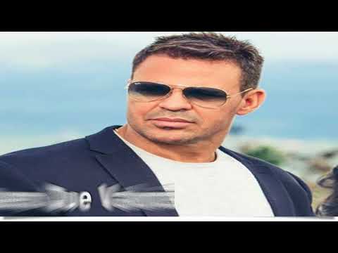 Eduardo Costa - Quero Que Valorize