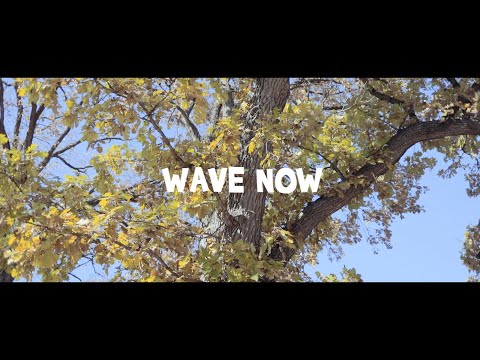 Tez Manian Ft. Chaz & Nellz MN - "Wave Now" (Official Music Video)