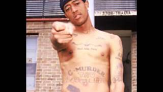 2 Chainz Response To Diss Track By C Murder