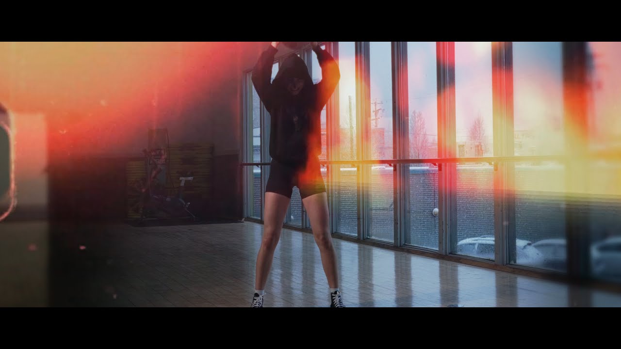 Promotional video thumbnail 3 for Black Production Films