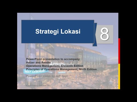 , title : 'MO#8 Strategi Lokasi'