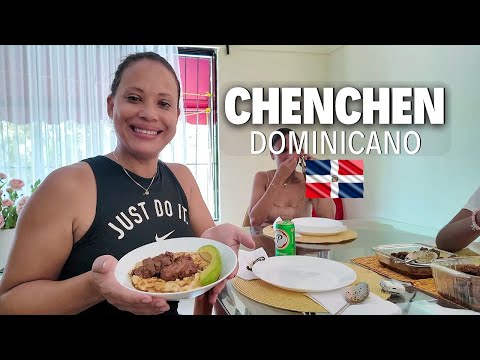 Chenchen: Why Everyone Needs to Try This Popular Dominican Food