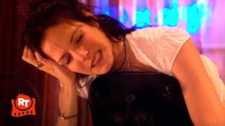Weeds - Nancy's Ass Tattoo (S3E11) (2/4) | Movieclips