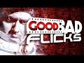 Moontrap Good Bad Flicks