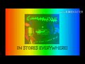 NEW EFFECT Klaskyklaskyklaskyklasky Gummy Bear In DMA 2 0