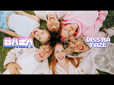 BAZA - DISS NA FAZĘ