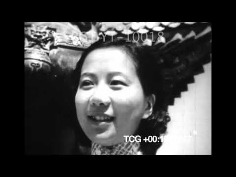 China 1944 - part 2  YT-10018B VHD89