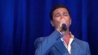 MARGARITA - MARGARO Mario Frangoulis 9 May 2018