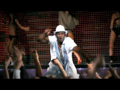 Geo Da Silva feat. Sahara and Andy Romano - Bellezza (Official Video)