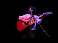 Destroyer - "Savage Night at the Opera" (November ...