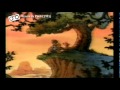 Winnie De Poeh Theme Song Credits Dutch 1991