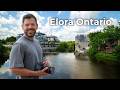 Is This Tiny Ontario Town Actually Canada S Best Road Trip