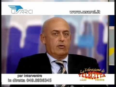 Per una nuova generazione di potenza Ciò che si sa circa il Martello di Thor