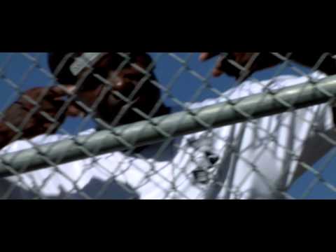 Young Wee-Zo :: Pills Remix ft Sam I Am + Young Ready :: Music Video