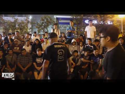 😂 POR CARGAR TU FONO LA DESCONECTASTE 😂 LOKO ABUELAS 2019