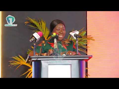 Cannabis For Medicine: Minister Encourages Ghanaians To Invest In The Industry