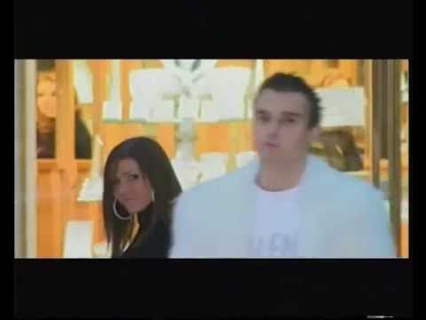Leoš Mareš & Tereza Kerndlová - Nejlepši nápad