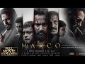 Marco Kannada Dubbed Movie Marco Full Movie New Kannada Dubbed Movies Marco Kannada Movie