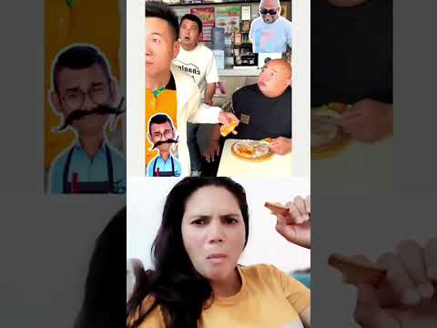 #funny #foryou #funnyvideo #funnyshorts #funnyvideos #jokes #instagram #reels #deaf #deafnews