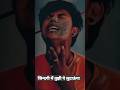 Zindagi Main Tujhi Pe Lutaunga Udit Narayan Alka Yagnik Jaani Dushman 2002 Songs Arman Kohli
